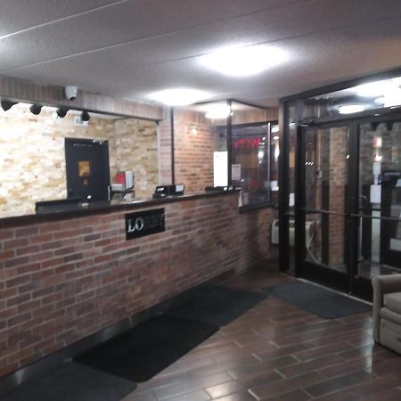 Red Apple Inn Wayne 外观 照片